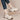 a3d33236-c86f-45b7-b00f-07ce29606828-Max