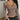 a3d3462a-de82-482a-8517-3e8fa7e50bff-Max-Origin