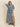 a3d3dd7d-90db-4e49-9709-bcd9924071ef-Max-Origin