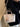 a3d3fbcc-1b8f-4ffd-87b1-5583ca4fafb6-Max-Origin