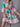 a3d4d858-2b91-4f7a-9e1a-c328f5e02376-Max