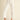 a3d5cd0c-dd8a-45f7-af58-87c84b282178-Max-Origin
