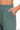 a3d5f00b919c427cb88d0212a6d12ed7-Max-Origin