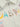 a3d651aefe694da1ae894edec1b6314b-Max-Origin