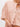 a3d7c024-dc9b-410f-bfe1-f4f351964564-Max-Origin