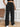 a3d88827-a905-4503-ac8d-22c1d15dc4c2-Max