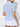 a3d99c0b-daa2-466d-9032-0c298aa19d30-Max