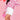 a3d9b4d0-cdc6-418a-b3a8-5ec61016d5b9-Max-Origin