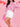 a3d9b4d0-cdc6-418a-b3a8-5ec61016d5b9-Max-Origin