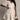 a3dad331-4335-43ad-8597-6aba1a69f063-Max