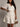 a3dad331-4335-43ad-8597-6aba1a69f063-Max