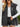 a3dba90f-56ac-489a-b430-988433f98f29-Max-Origin