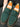 a3dbaf11-c365-44aa-9e9d-c266bca64b48-Max