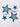 a3dbb3e6ecb145179693edadfe5035c6-Max-Origin