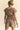 a3dd938c15ef46e08f70d98cf223241d-Max-Origin