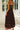 a3df7512-7cd3-4b81-89d9-961c76bb75c8-Max-Origin