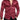 a3dfa6c7-18db-4623-8f67-06a79da95513-Max-Origin