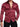 a3dfa6c7-18db-4623-8f67-06a79da95513-Max-Origin
