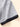 a3e0c872a3e843989211f19290474478-Max-Origin