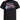 a3e1a53d-398e-4944-ae47-7df5db734c9d-Max-Origin