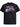 a3e1a53d-398e-4944-ae47-7df5db734c9d-Max-Origin