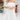 a3e28dba-1605-4b77-979a-68574c9f9713-Max-Origin