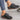 a3e3c65a-6c32-4b81-b0e7-3a89a6c65dae-Max
