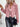 a3e43d9619e148529c106d3944df44f1-Max-Origin