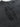 a3e4c75f729c42519db66f4bd6574f54-Max-Origin
