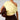 a3e504a456734d29b70b04afd0f84b59-Max-Origin