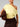 a3e504a456734d29b70b04afd0f84b59-Max-Origin