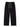 a3e6294428e94be98d2883cc89833a14-Max-Origin