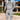 a3e72375f73a4c5abd5e0a9b0aede0af-Max-Origin