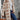a3e725f8567b4f94b8101b467bbdcc5a-Max-Origin