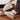 a3e78cef6efc4f81aaf22b9c751c799a-Max-Origin