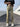 a3e846a34fa24c6da256f7a8a20fcede-Max-Origin