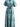 a3ea53a6da124bfcbb432222ee8e7905-Max-Origin