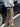 a3ea7fc62521442b8d9af38a3ea1f35d-Max-Origin