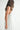 a3ead56751384fc48e741147629cfe0d-Max-Origin