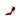 a3eaeef7-86d2-4b16-a2c3-594e7b1cb884-Max-Origin