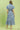 a3eb6564-f37a-4806-abd1-41a62c627a7b-Max-Origin