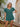 a3ec07e2-225b-4f74-bb18-829768daccf6-Min