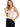 a3ec6095-1f9d-456d-b995-8aa0e35fc940-Max-Origin