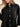 a3ed1495-358d-4fb4-85b1-0930c996b0bf-Max-Origin