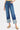 a3ee63a6e6db4cefba42363e56636494-Max-Origin