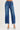 a3efea2b53f145b99596e1d3ad1a0cef-Max-Origin