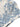 a3f0198bf5aa4d229a15d47706b136cb-Max-Origin