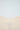 a3f05c87-6f53-4ff1-b441-17ce8f25c9d7-Max-Origin