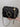 a3f087f3-a708-4718-a0cc-7e3f398d65ca-Max-Origin