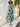 a3f192413ebd499ca55a4814890ebffd-Max-Origin